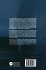 Low-Enthalpy Geothermal Resources for... - Bild 2