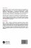 Stochastic Analysis and Applications - Bild 2