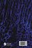 Control of Microstructures and... - Bild 2