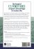 The Potential of U.S. Forest Soils to... - Bild 2