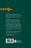 Programming the Dynamic Analysis of... - Bild 2