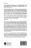 Catalysys and Surface Science - Bild 2