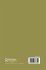 Social Research Methods in Dementia... - Bild 2