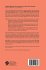 Applied Bayesian Forecasting and Time... - Bild 2