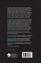 FRP Composites for Reinforced and... - Bild 2