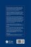 Engineering Analysis using PAFEC Finite... - Bild 2