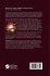 Explosive Loading of Engineering... - Bild 2