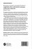 Longitudinal Data with Serial... - Bild 2