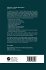 Advances in Design Optimization - Bild 2