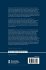 Contested Markets, Contested Cities - Bild 2