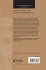 Deng Xiaoping and China's Foreign Policy - Bild 2