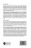 Colloid And Surface Properties Of Clays... - Bild 2