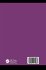 Cognitive Systems Engineering for... - Bild 2