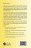 Analytical and Approximate Methods in... - Bild 2