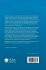 Numerical Modeling of Water Waves - Bild 2