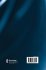 Beyond Memory - Bild 2