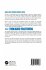 What Every Engineer Should Know about... - Bild 2