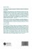 Handbook of the Logistic Distribution - Bild 2
