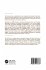 Mechanical Properties of Ceramics and... - Bild 2