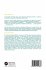 Dictionary of Colloid and Surface... - Bild 2