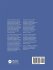 Structure and Performance of Cements - Bild 2