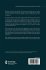 Manuscript Miscellanies in Early Modern... - Bild 2