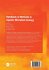 Handbook of Methods in Aquatic... - Bild 2