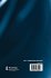 Sovereignty and Jurisdiction in... - Bild 2