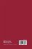 Constitutional Acceleration within the... - Bild 2