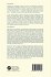 Handbook of Fiber Science and Technology - Bild 2