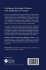 Continuous Stochastic Calculus with... - Bild 2