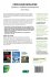 Front-End Developer - Bild 2