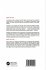 Point Set Theory - Bild 2