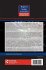 Dynamics of Economic Spaces in the... - Bild 2