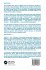 Optoelectronic Switching Systems in... - Bild 2