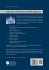 Advanced Structural Mechanics - Bild 2