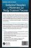 Endocrine Disrupters in Wastewater and... - Bild 2