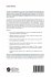 Thin Layer Chromatography in Chiral... - Bild 2