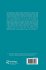 Julius Caesar's Bellum Civile and the... - Bild 2