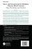 Micro- and Nanostructured Multiphase... - Bild 2