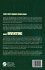 What Every Engineer Should Know about... - Bild 2