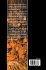 Blast and Ballistic Loading of... - Bild 2