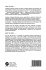 Catalysis of Organic Reactions - Bild 2