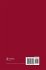 Microtonality and the Tuning Systems of... - Bild 2
