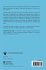 An Educator's Guide to Infant and... - Bild 2