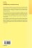 Probability Theory and Stochastic... - Bild 2