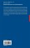 Responsive Nanomaterials for... - Bild 2