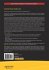 Essential Visual Studio 2019 - Bild 2