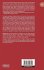 The Palgrave Handbook of Magical... - Bild 2