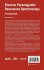 Electron Paramagnetic Resonance... - Bild 2